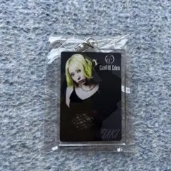 East Of Eden MIZUKI アクリルキーホルダー