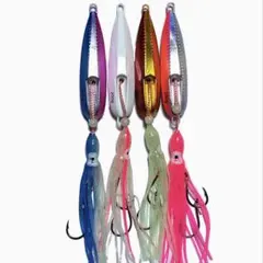 Item thumbnail for item a5a147d6-86ed-47f8-8911-987b7ccf312d