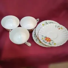 Item thumbnail for item f5ea9379-32a1-4173-bdf3-6555b9d953a0