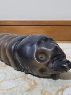 2025年最新】ゴジラ 1984 ソフビの人気アイテム - メルカリ