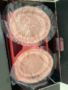 2025年最新】乳房拡張機器の人気アイテム - メルカリ