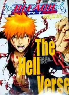 初版 BLEACH 10巻セット BLEACH 10 | 久保 帯人 |本 | 通販 | Amazon