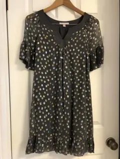 レベッカテイラー ワンピース