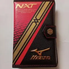 未使用　Mizuno NXT 彫刻刀セット　ミズノ