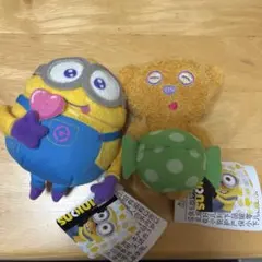 Item thumbnail for item 1f42f38e-03cd-4f59-8a98-f63199f960db