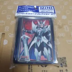 【鬼神降臨】収録 ブラスターブレードエクシードSP4枚 2025年最新】ブラスターブレードエクシードの人気アイテム