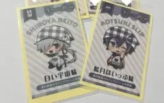 2026年最新】藍月すりっぷの人気アイテム - メルカリ