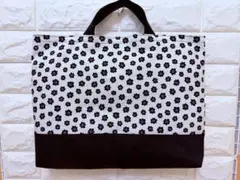 Item thumbnail for item 31e77596-de68-4dc4-ab07-1e10442b8fc8