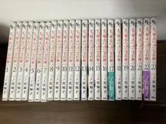 2025年最新】七つ屋志のぶの宝石匣 全巻の人気アイテム - メルカリ