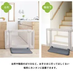 Item thumbnail for item 61be5d55-5c4c-4a95-8de5-915d85a571d9