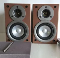 【サメ子】SONY CMT-M100 ミニコンポ ② Amazon | SONY ソニー CMT-M100 CD/MD/カセット/AM/FMラジオ