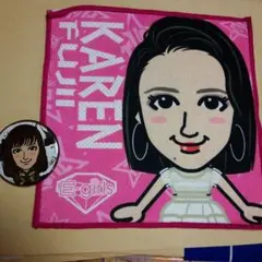 藤井夏恋セット