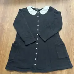 アニエスベー ワンピース