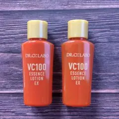 Item thumbnail for item a56c8dd1-1bb5-4122-bc6a-3d5181f0a5f8