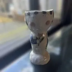 Item thumbnail for item 5ba601da-ddd6-44c8-82a8-f26d93a4e2f4