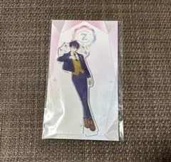 にじさんじ　アクリルスタンド　剣持刀也　アクスタ　剣持　刀也　7周年　7th