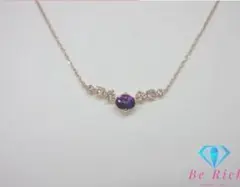 Item thumbnail for item bac05f34-4f54-4230-9ff6-a62a277fc449