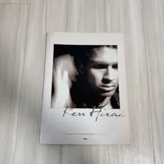 Item thumbnail for item 34ed5407-969f-454d-afdb-0447257c2cdc