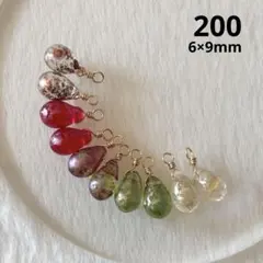 mirumi様 リクエスト 4点 まとめ商品