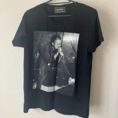 2026年最新】ブルーハーツ tシャツの人気アイテム - メルカリ