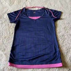 lサイズ ヨガ・ピラティス