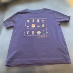 Item thumbnail for item e4e65aa3-14c4-4dd1-b6e6-e608940d5e51