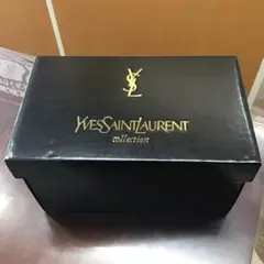 2026年最新】Yves Saint Laurent 花瓶・フラワースタンドの人気