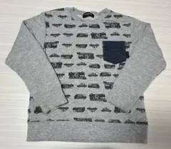 ゆっこ様 リクエスト 4点 まとめ商品