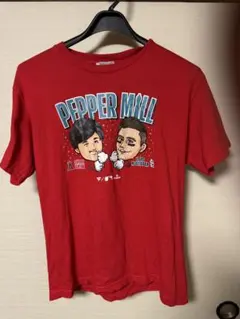 2026年最新】wbc tシャツ 大谷の人気アイテム - メルカリ