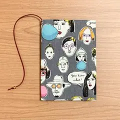 Item thumbnail for item d3c8f368-ebb6-4356-86bd-1765d4077808