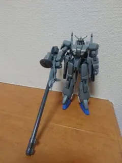 Item thumbnail for item e38d6dc9-4401-4ab5-bb90-941507a4dcbf