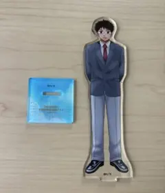 2025年最新】阿部隆也の人気アイテム - メルカリ