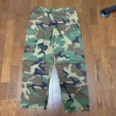 Item thumbnail for item 44503f01-bc73-4530-bd3c-1b582d28d1fc