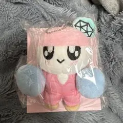 2026年最新】Eveぬいぐるみの人気アイテム - メルカリ