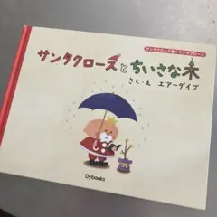 Item thumbnail for item 01ebd856-3e59-4367-918f-228e1970e7ef