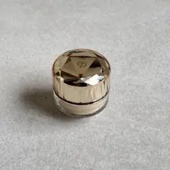 ルフォンドゥタン　クレドポーボーテ