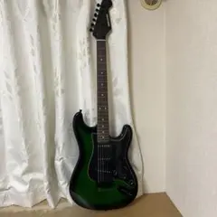 Item thumbnail for item 576b6426-d9a9-41a0-b764-7033d015ffec