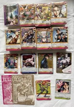2026年最新】ジョジョ abc スターターの人気アイテム - メルカリ