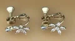 kouママ　プロフ必読❣️様 リクエスト 2点 まとめ商品