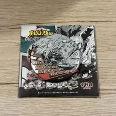 Item thumbnail for item 9faf5f33-4ad0-4774-9605-7ebd3054cc05