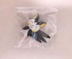 ポケモン エモンガ マスコット フィギュア