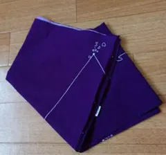 風呂敷 　ふじみやび