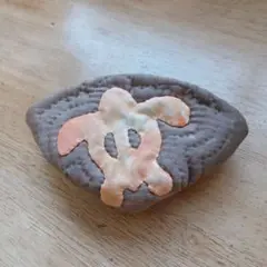 ハンディパース