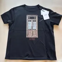 2026年最新】Ameri VINTAGE レディース 半袖(Tシャツ) Tシャツ