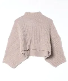 Item thumbnail for item fb627a9c-d1a7-4db7-9c3d-4ee390fa0e38