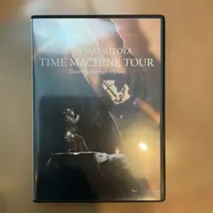 2025年最新】松任谷由実 time machine tourの人気アイテム