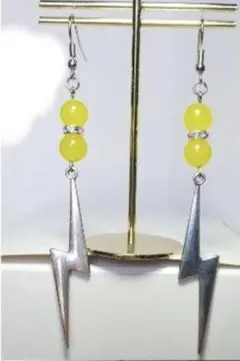 僕のヒーローアカデミア 上鳴電気イメージ アクセサリー