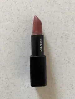 SHISEIDO モダンマット パウダーリップスティック 507のサムネイル