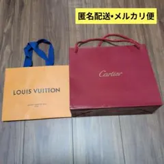 2026年最新】LOUIS VUITTON ショップ袋・ショッパーの人気アイテム