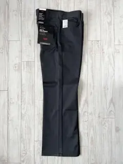 Levi's STA-PREST FLARE PANTS【W32】